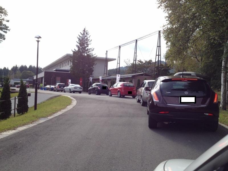 IMG_2434 (800x600).jpg